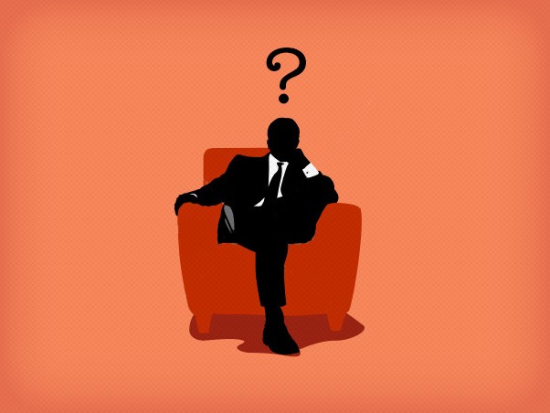 How to Prepare Your Business for a Web Project