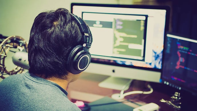 Wanted: Senior Drupal Developer - Project Manager